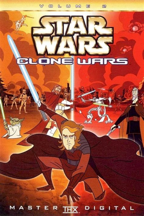 star wars the clone wars watch online 123|the clone wars.